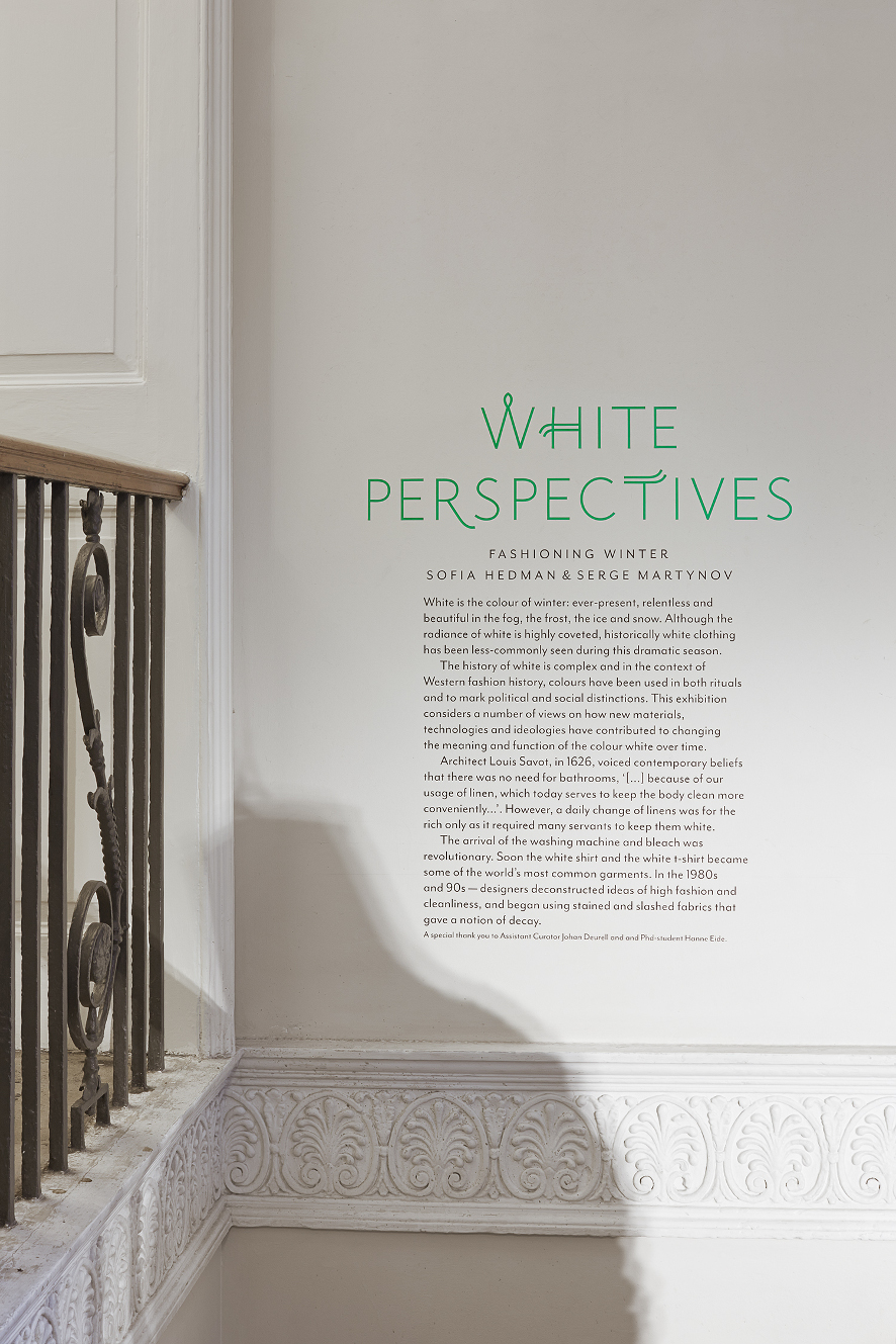 Somerset_House_Fashioning_Winter