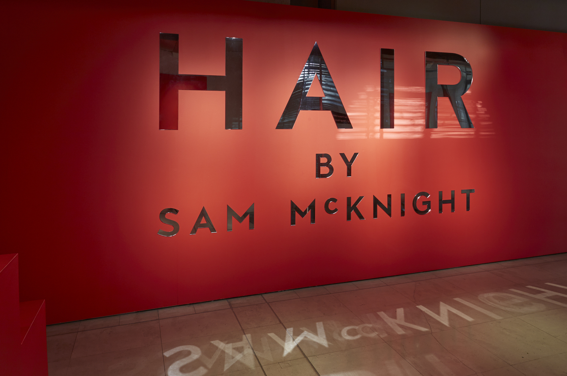 Somerset_House_Sam_McKnight