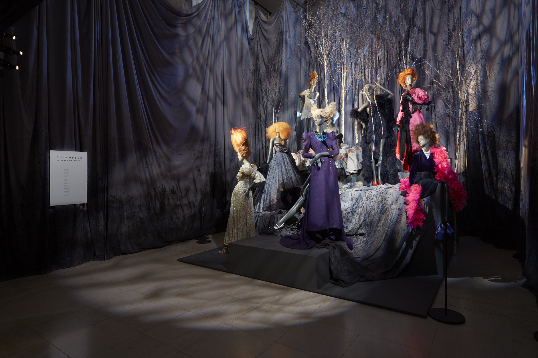 Somerset_House_Sam_McKnight