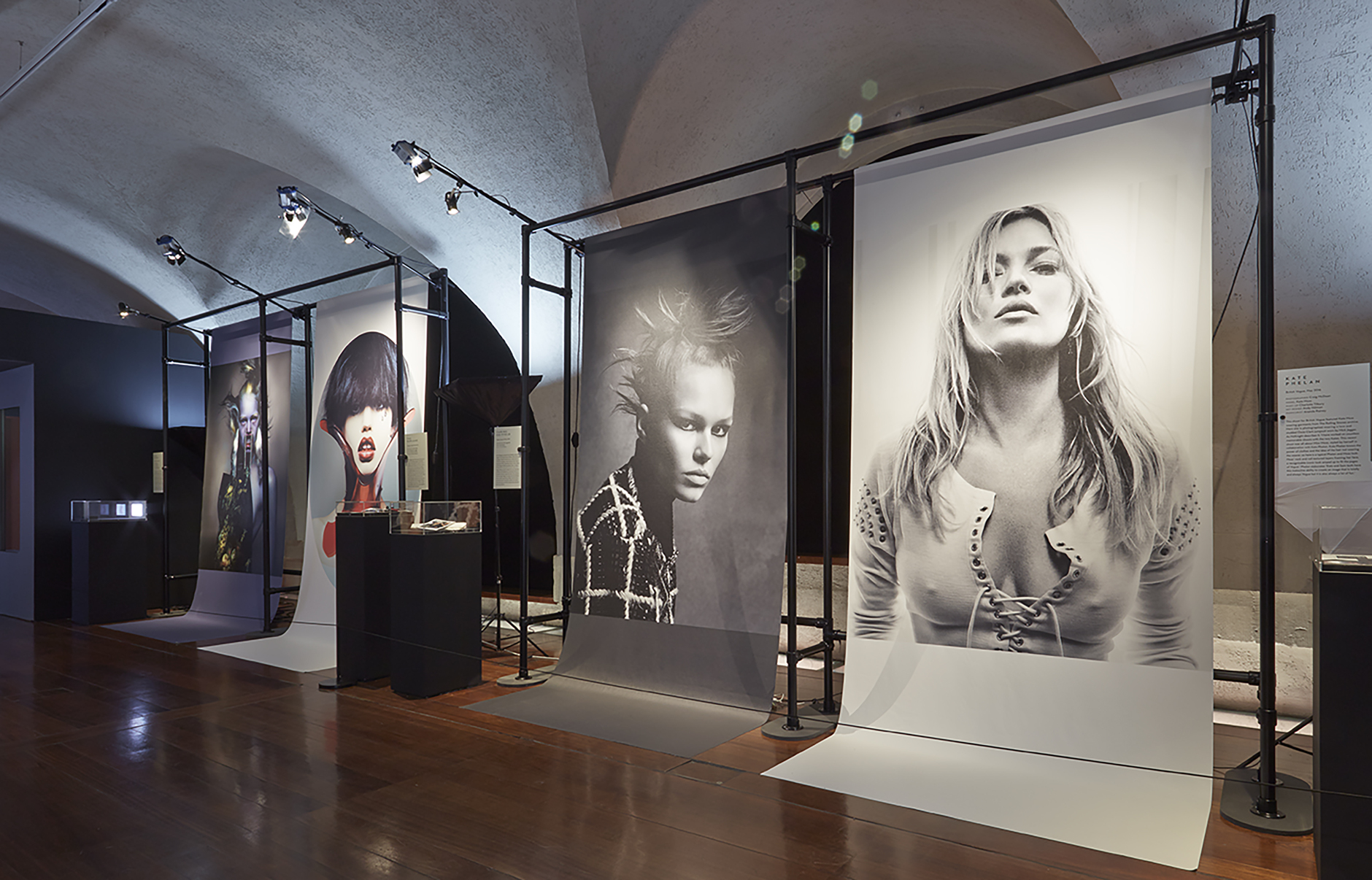 Somerset_House_Sam_McKnight