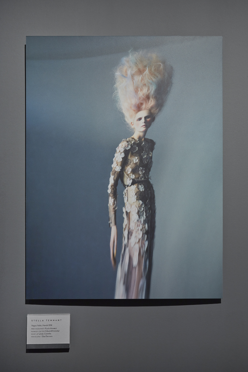 Somerset_House_Sam_McKnight