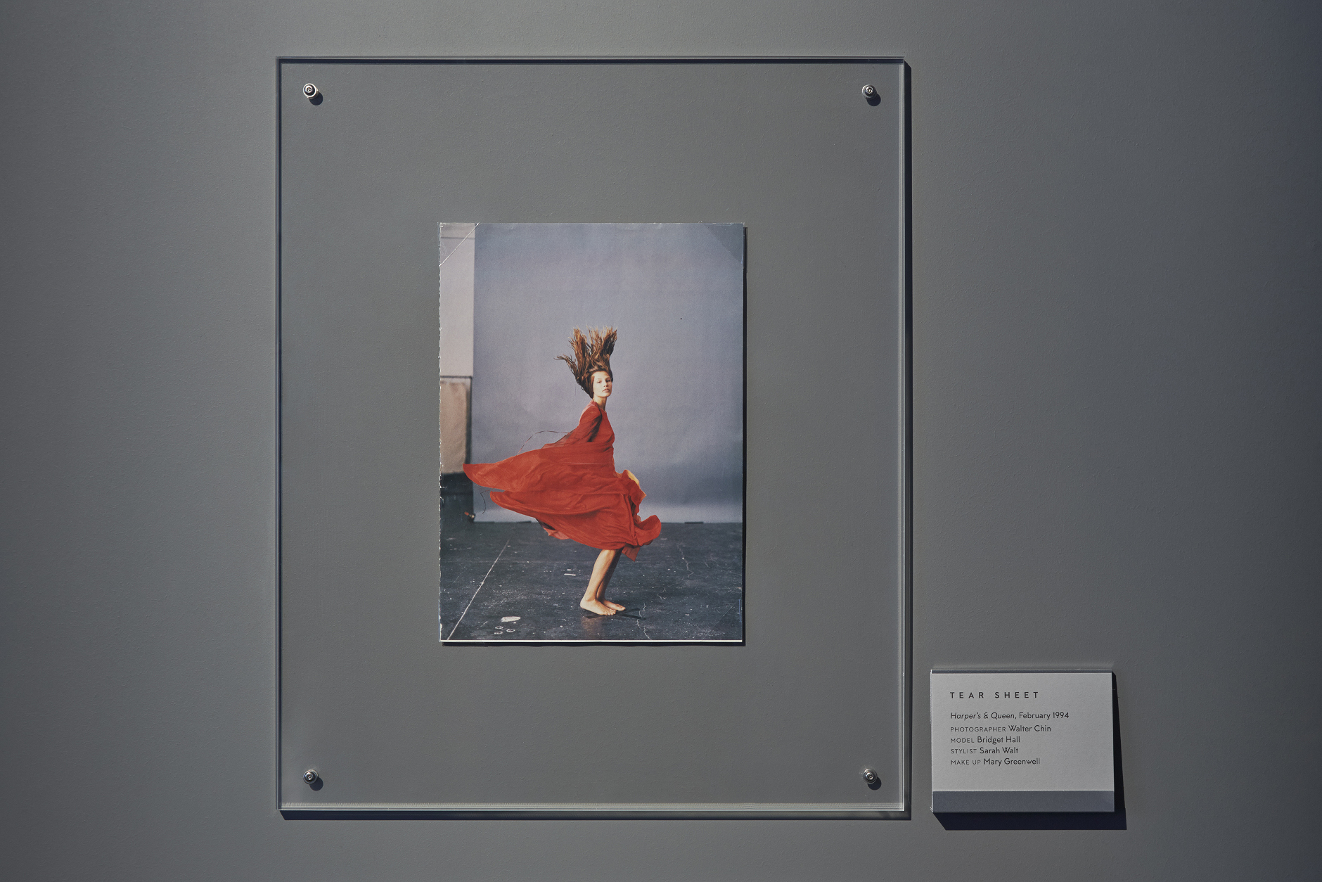 Somerset_House_Sam_McKnight