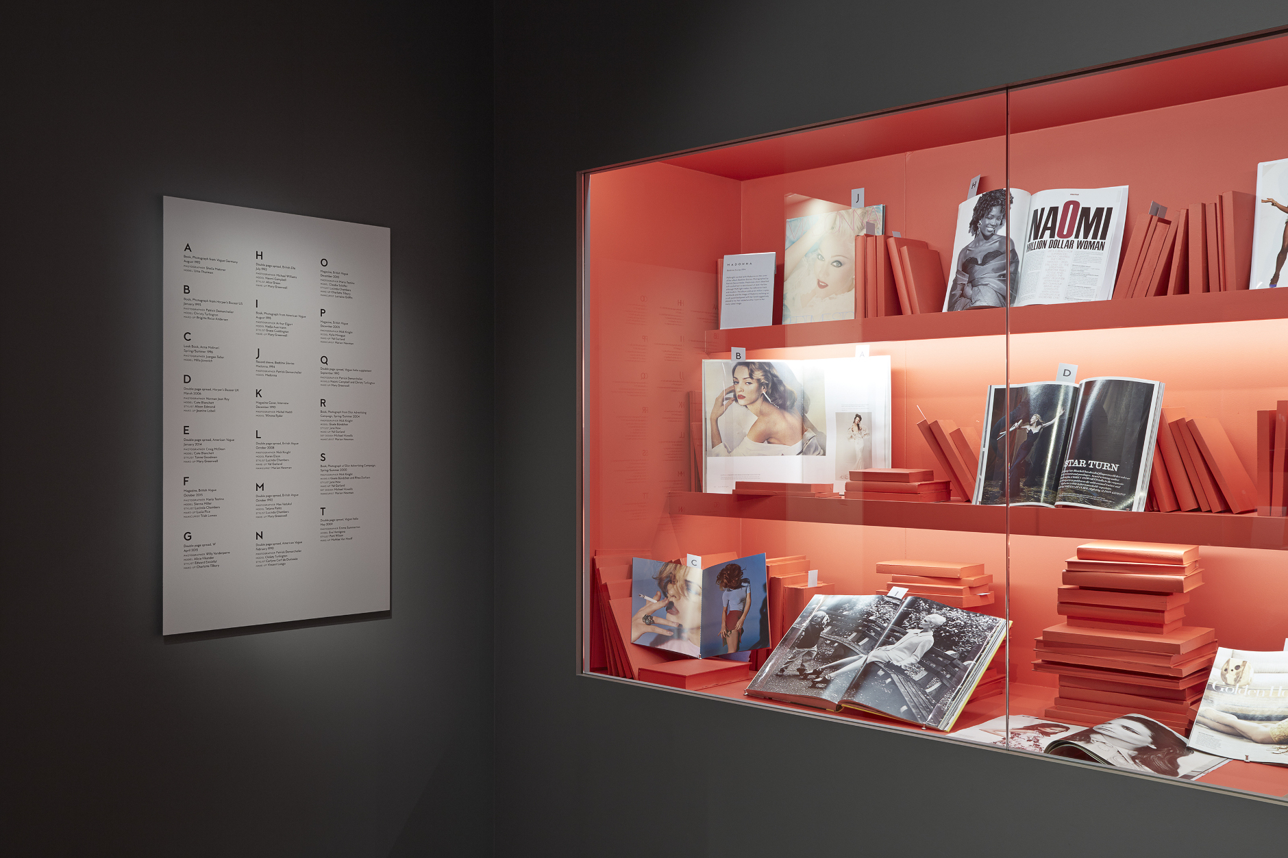 Somerset_House_Sam_McKnight