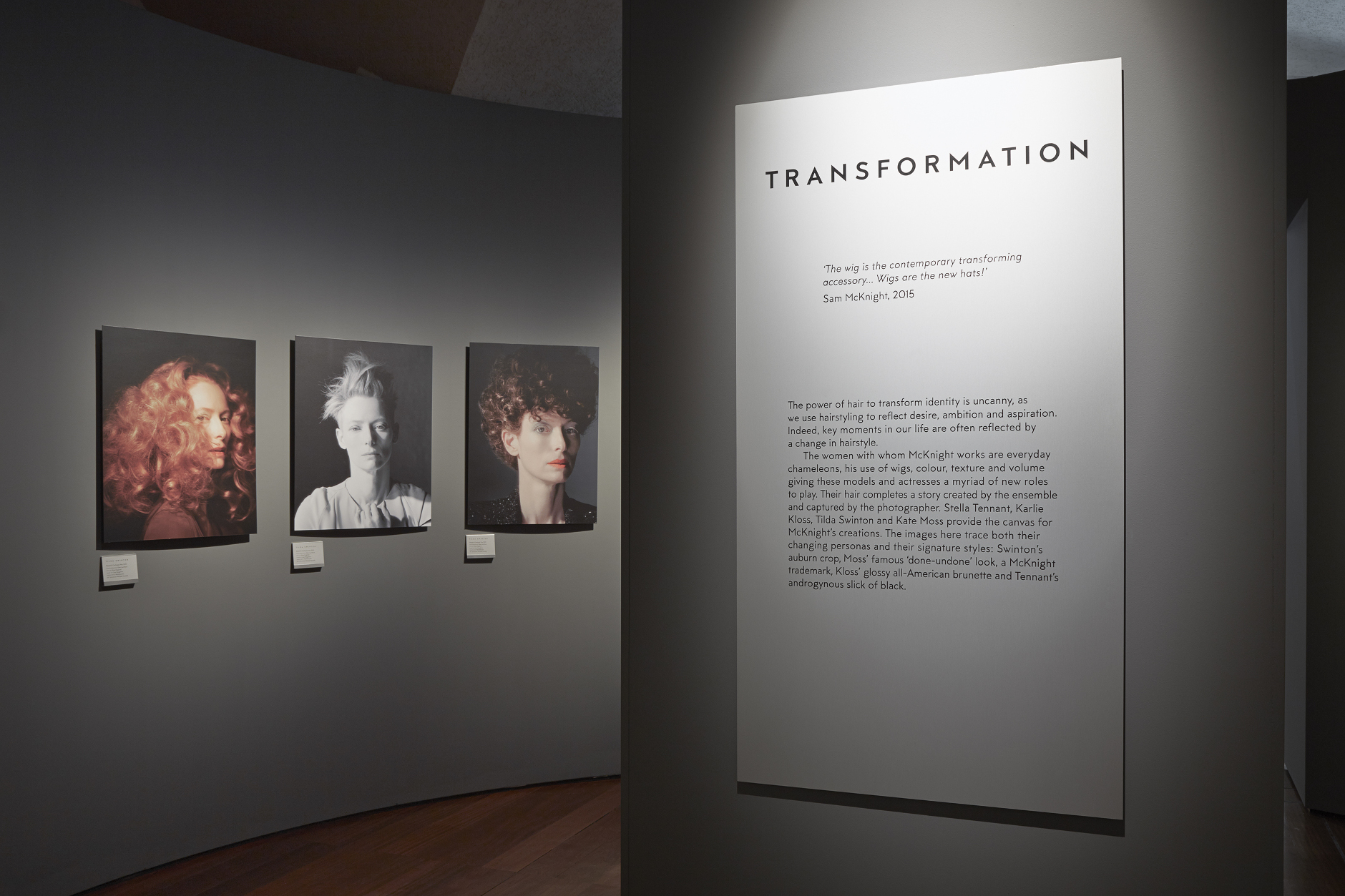 Somerset_House_Sam_McKnight