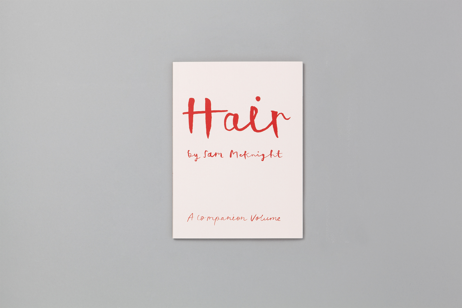 Somerset_House_Sam_McKnight