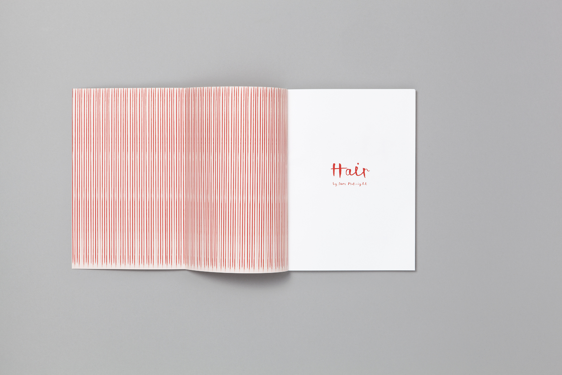 Somerset_House_Sam_McKnight