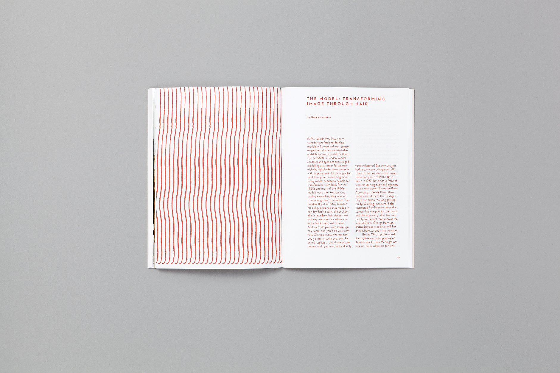 Somerset_House_Sam_McKnight