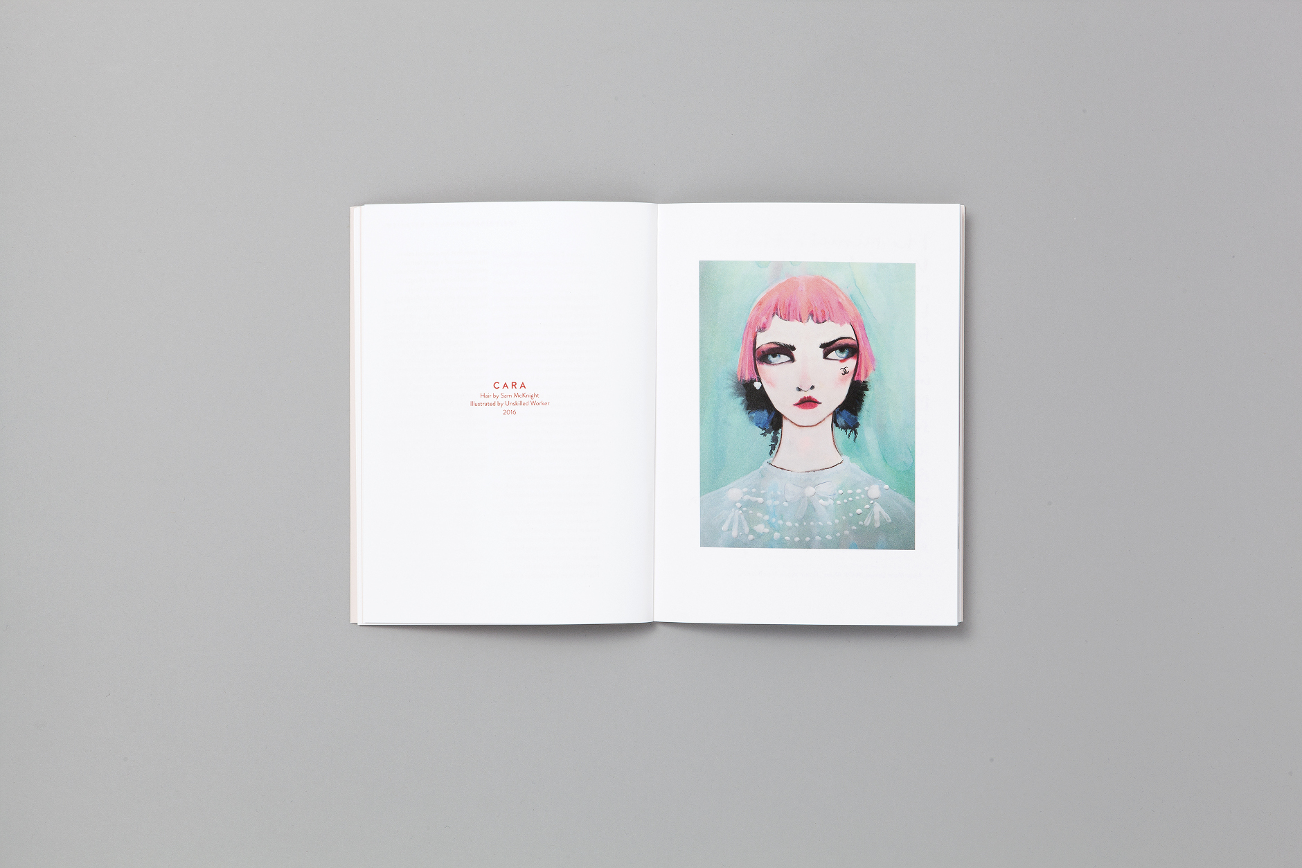 Somerset_House_Sam_McKnight