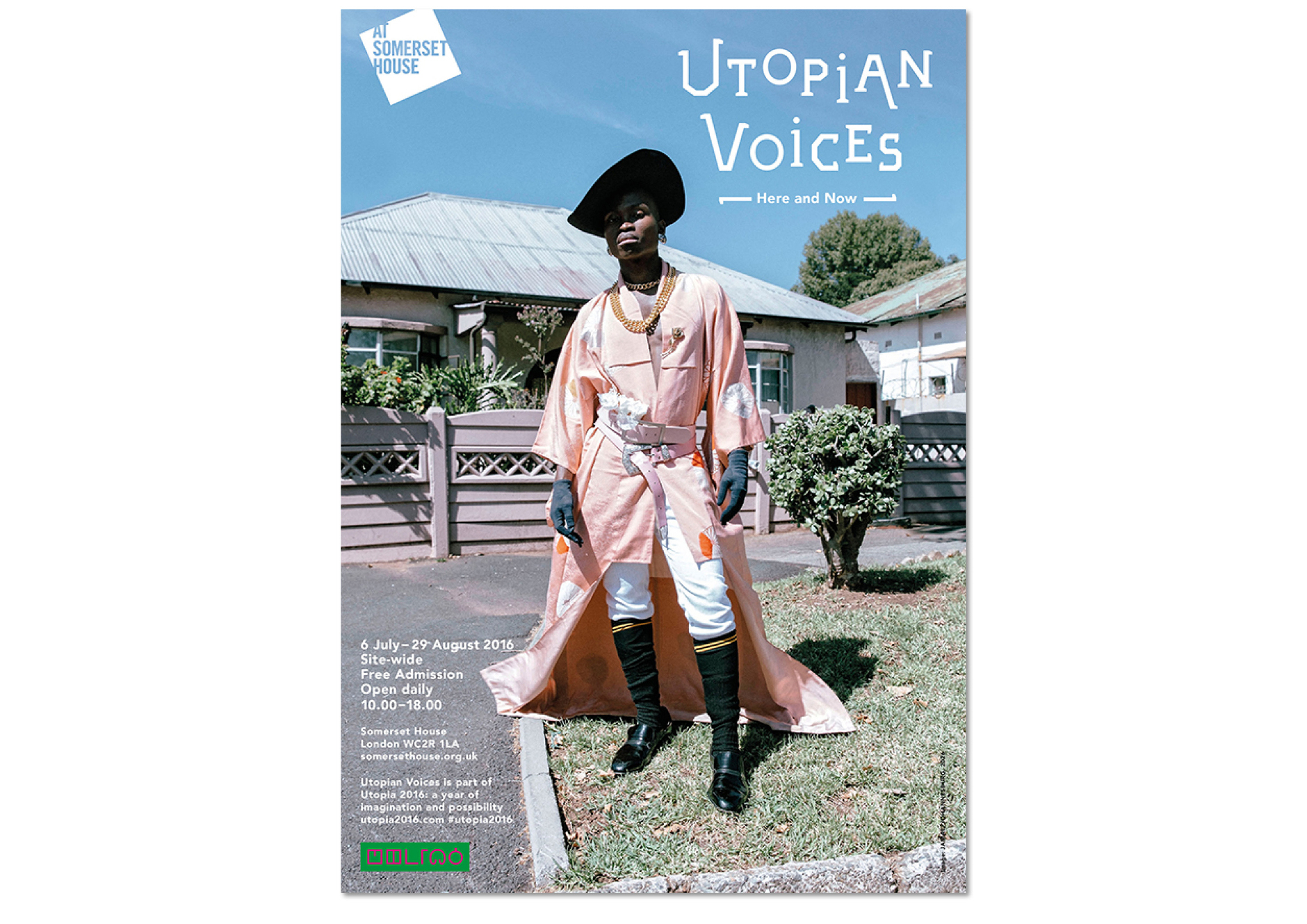 Somerset_House_Utopian_Voices