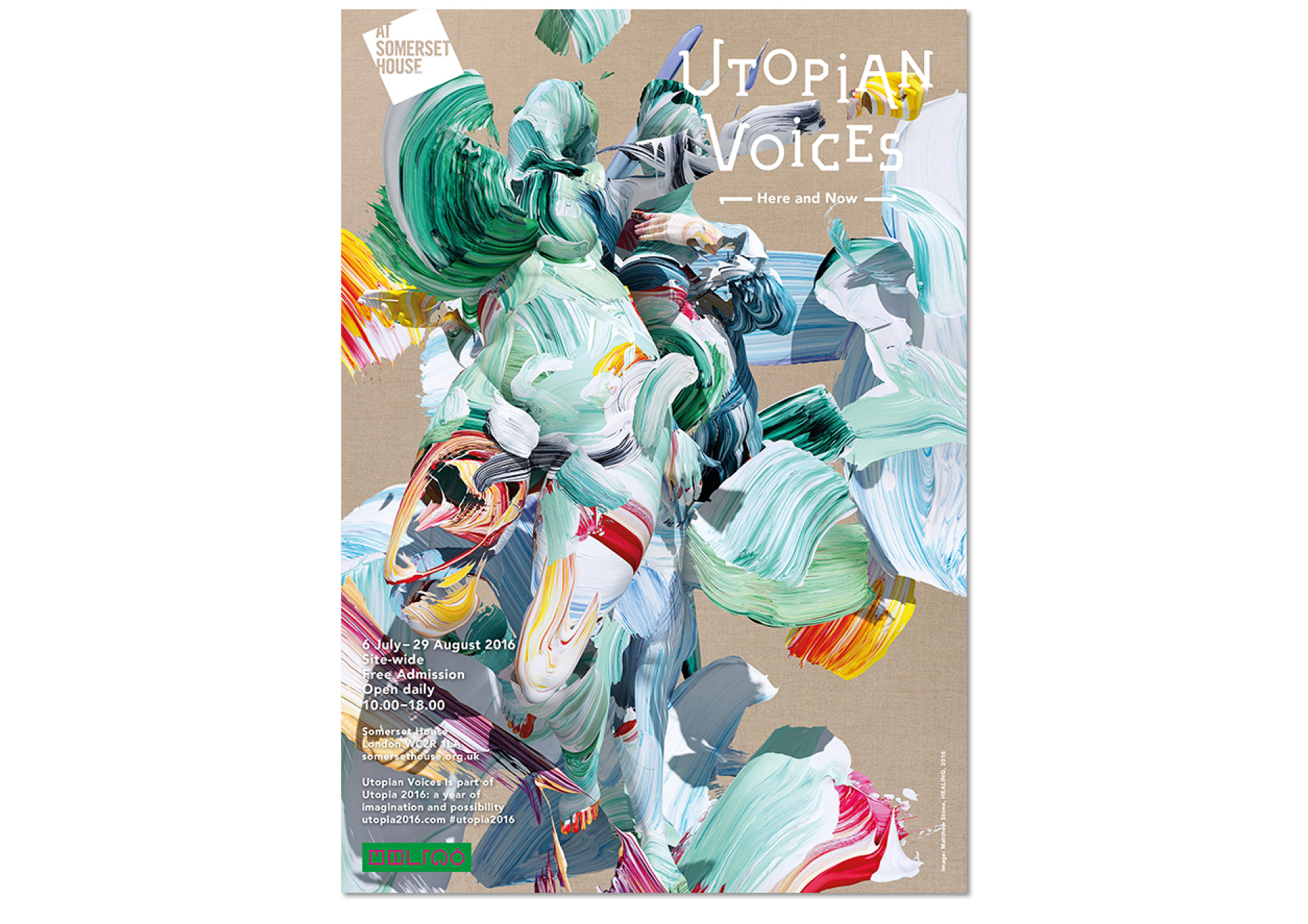 Somerset_House_Utopian_Voices