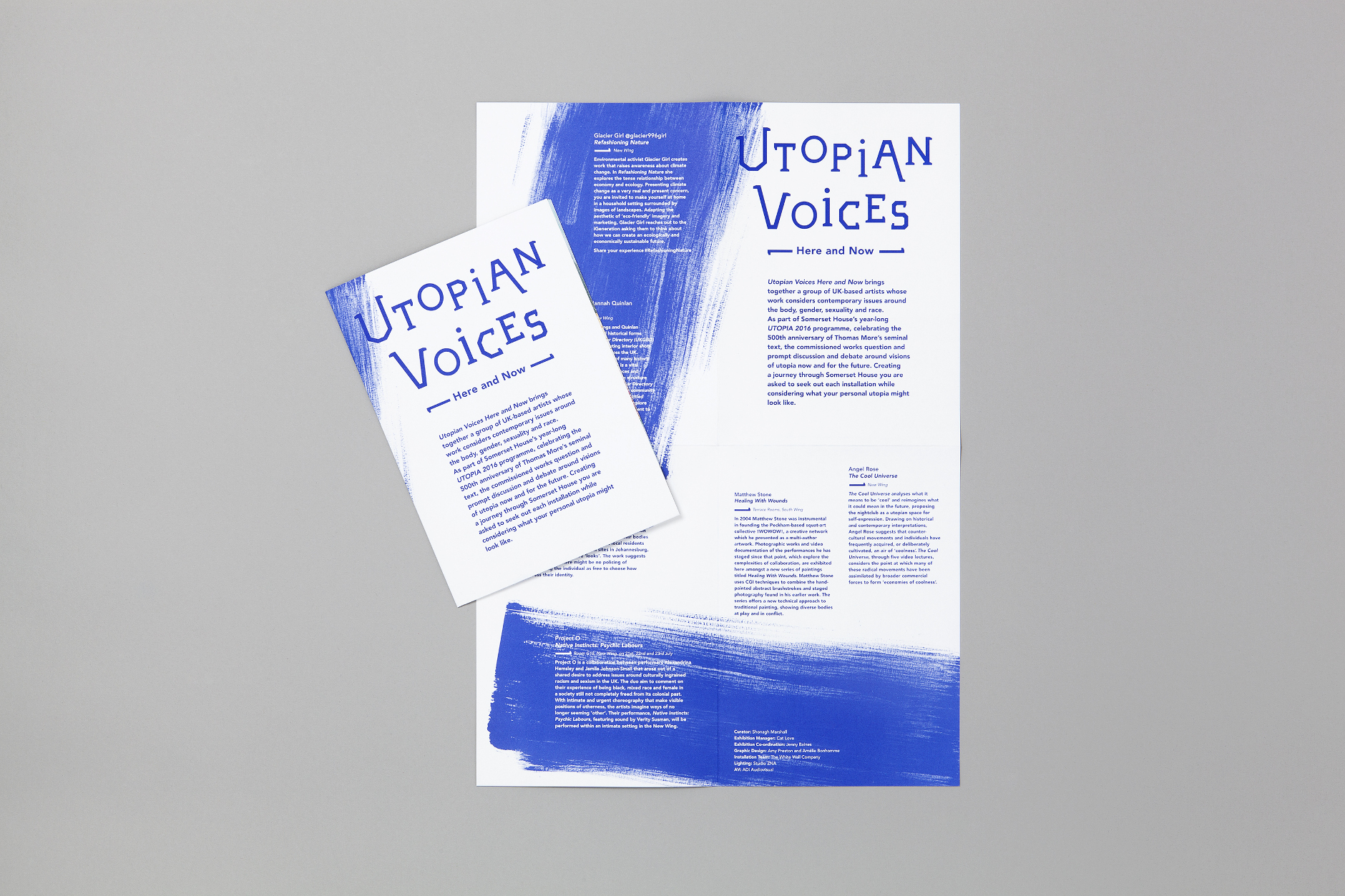 Somerset_House_Utopian_Voices