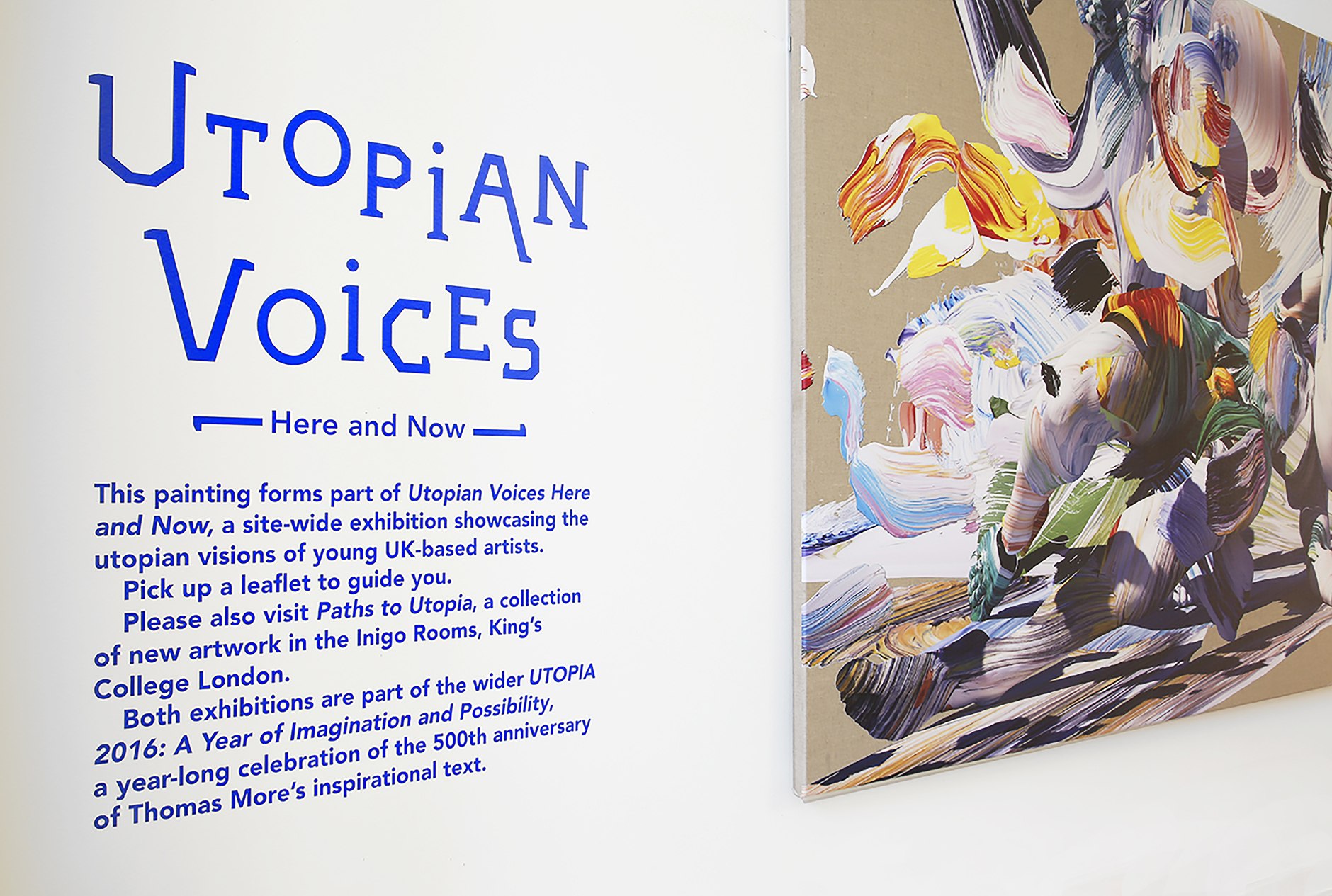 Somerset_House_Utopian_Voices
