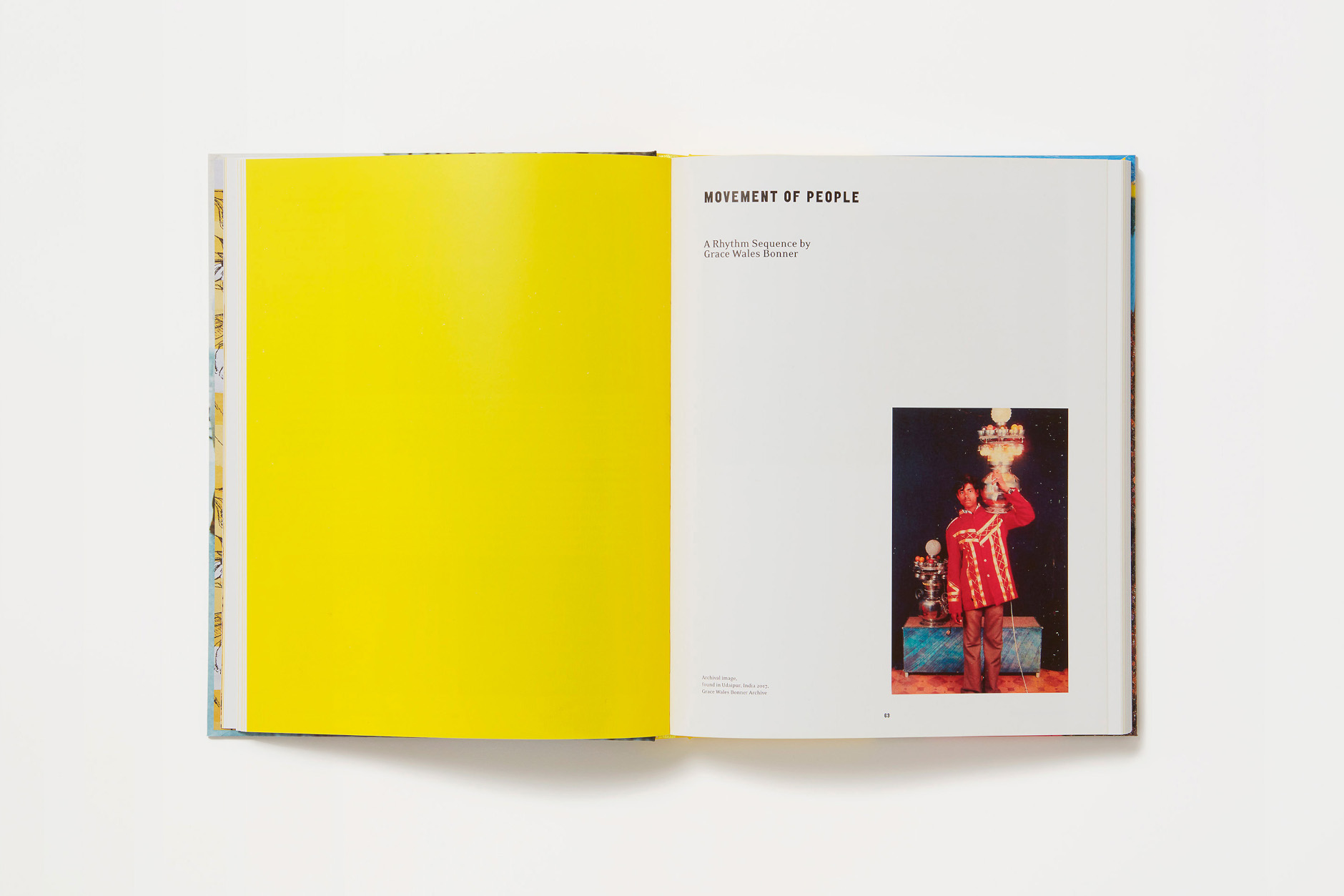 Tate_Life-Between-Islands