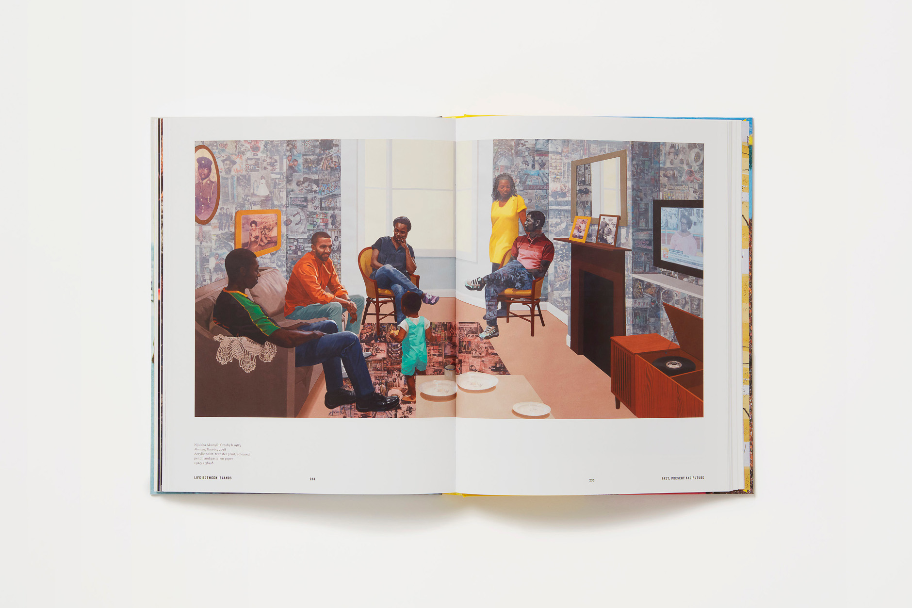 Tate_Life-Between-Islands