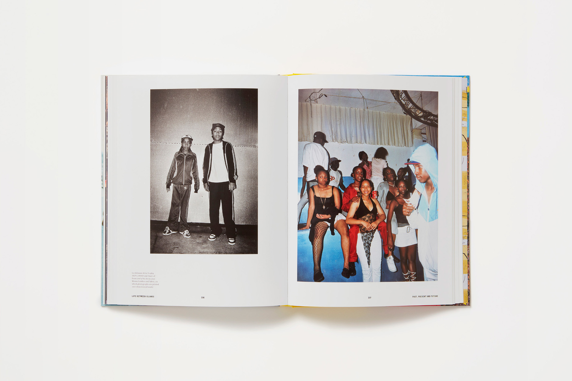 Tate_Life-Between-Islands