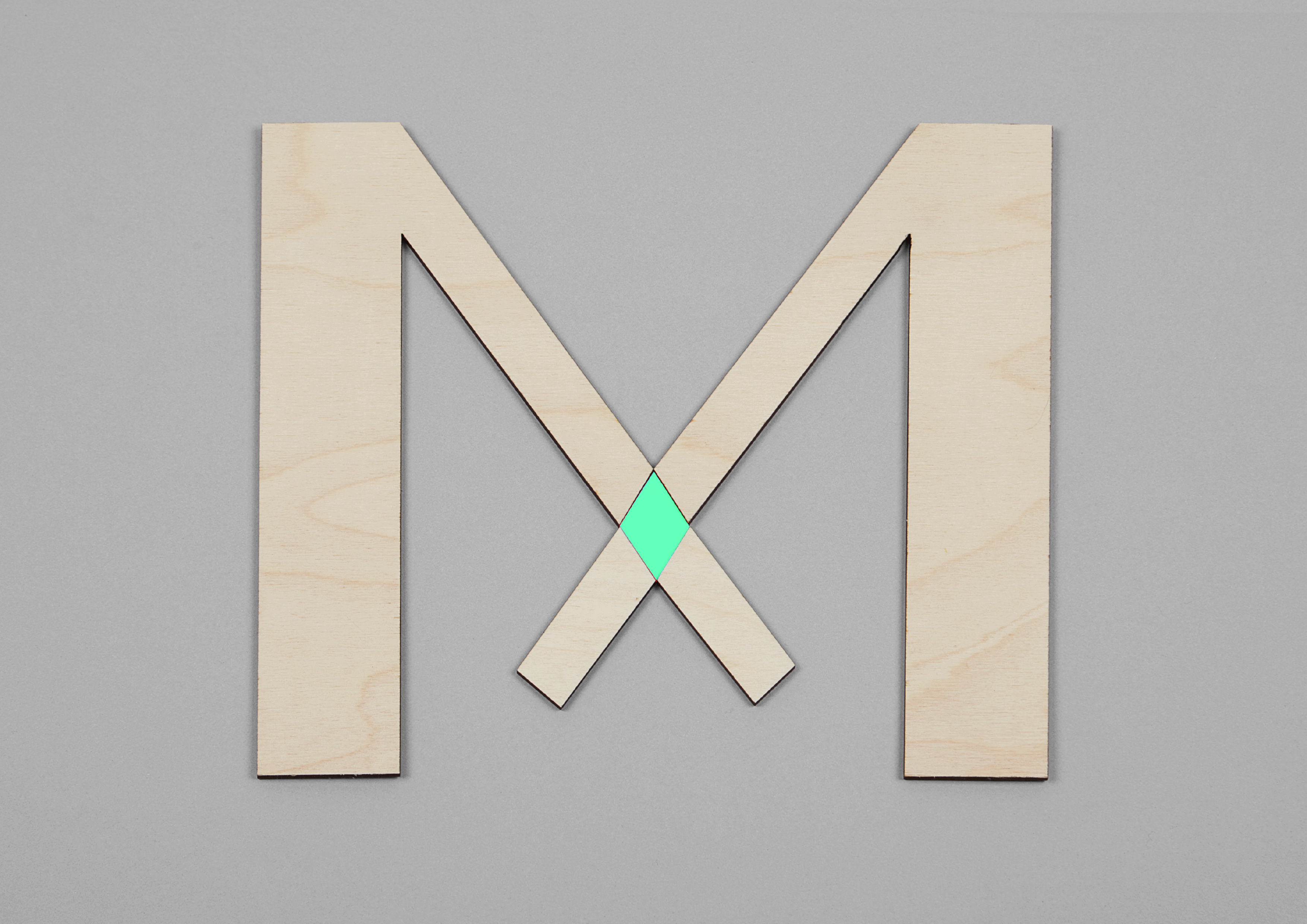 The_Mindfulness_Project_4