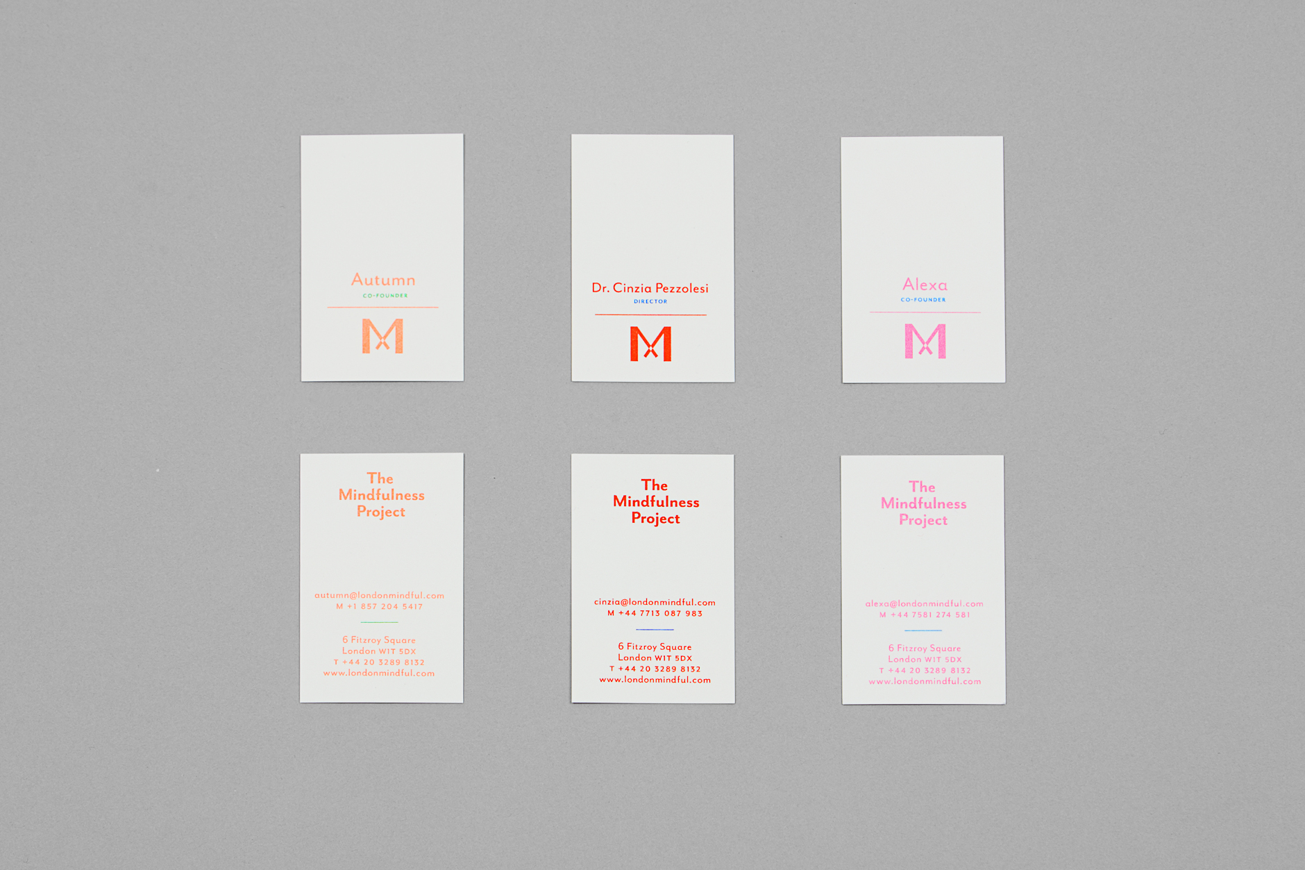 The_Mindfulness_Project_4