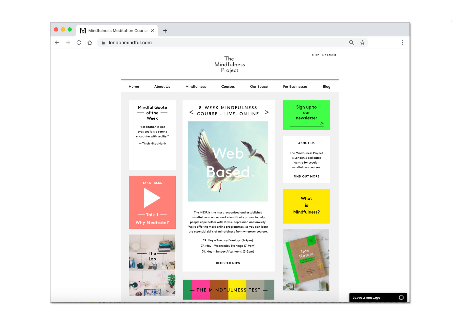 The_Mindfulness_Project_4