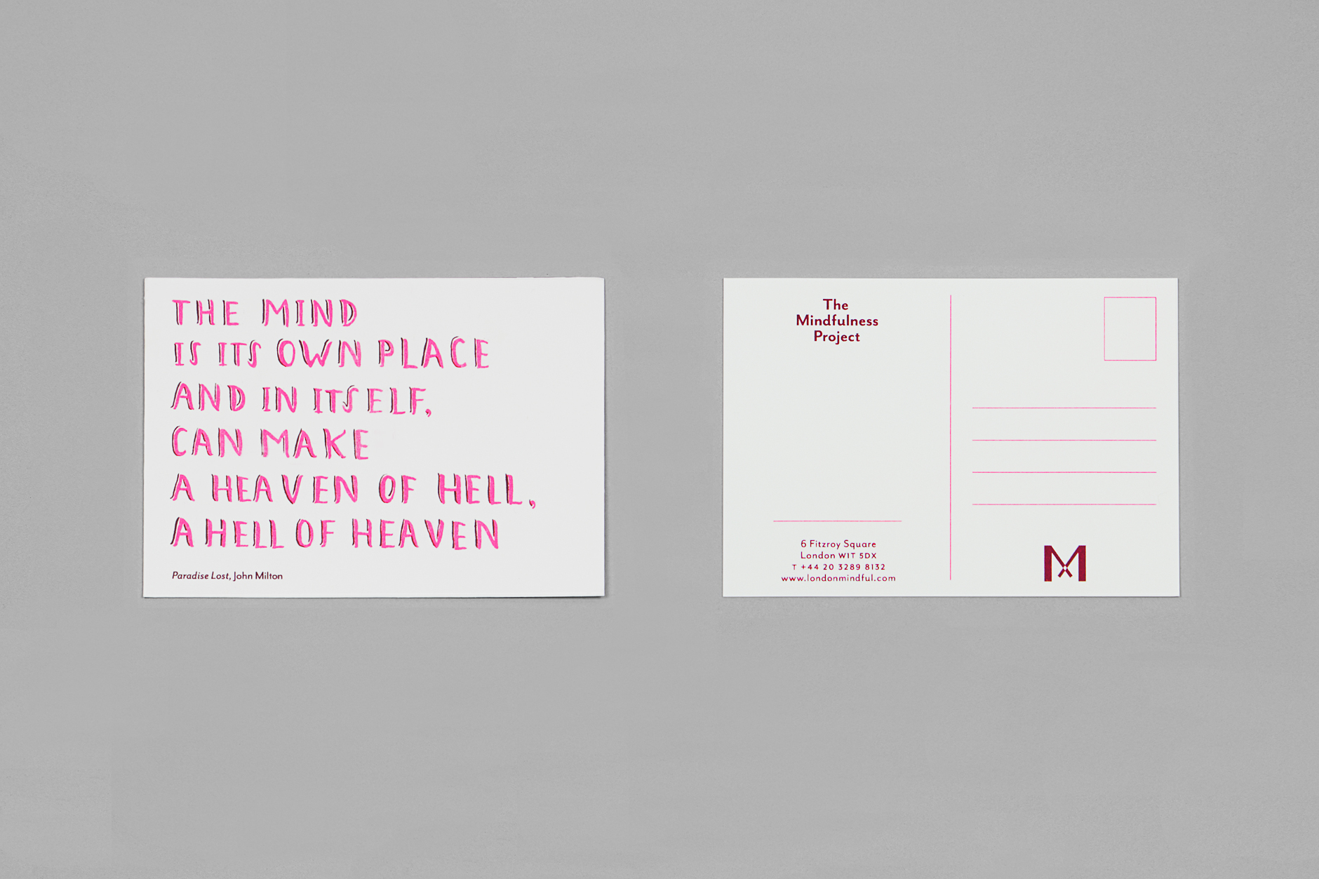 The_Mindfulness_Project_4