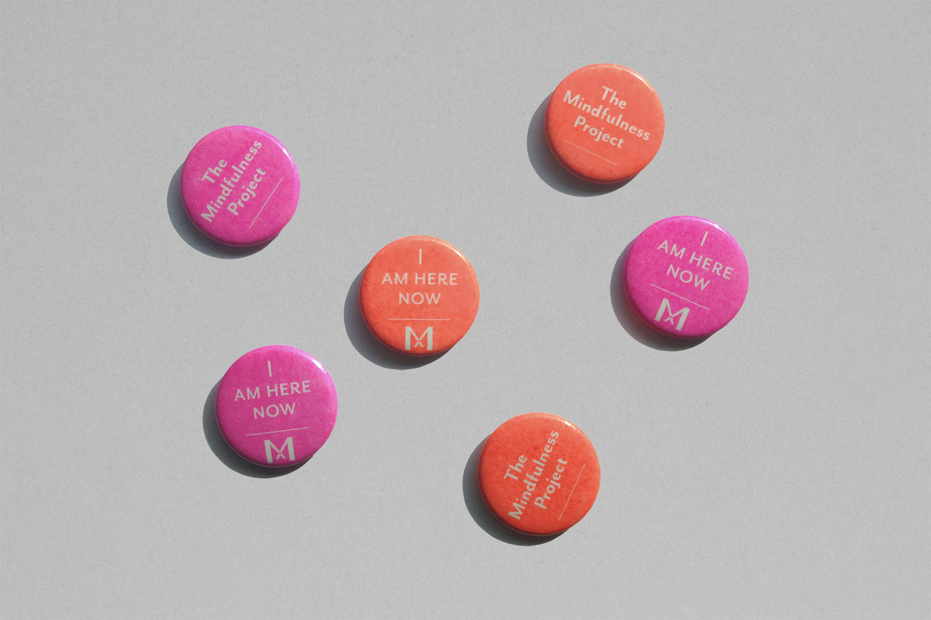 The_Mindfulness_Project_4