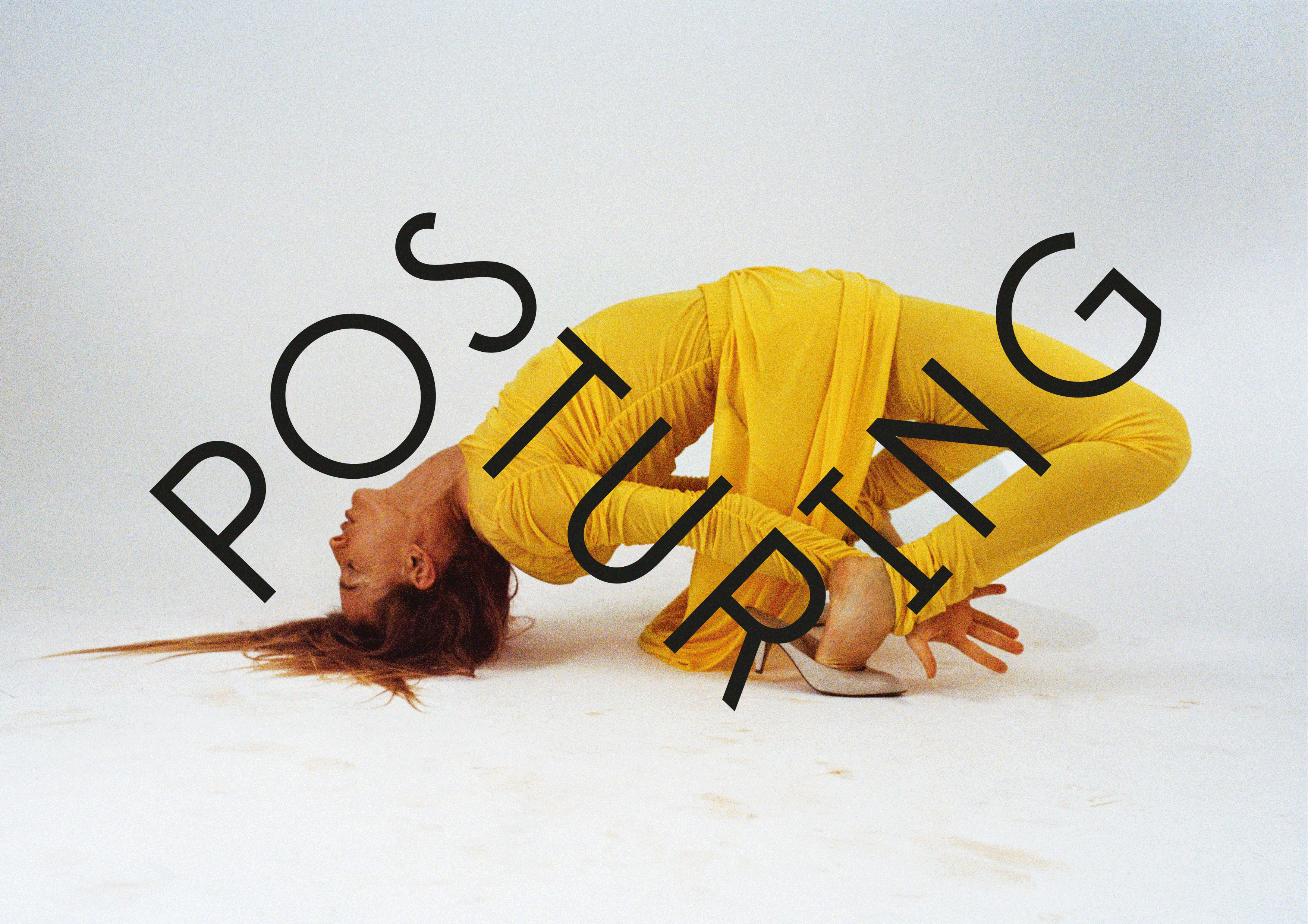 The_Outnet_Posturing