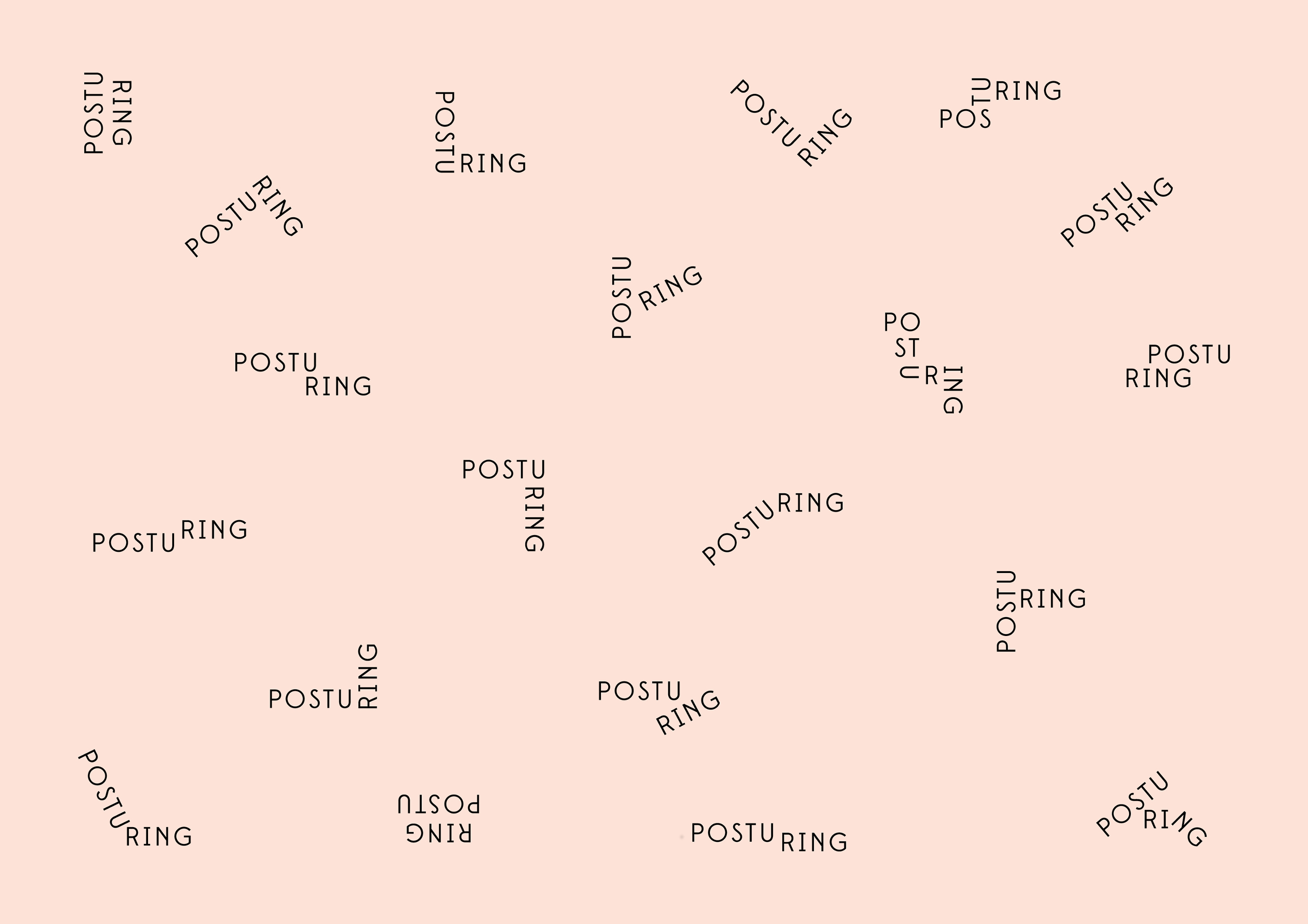 The_Outnet_Posturing