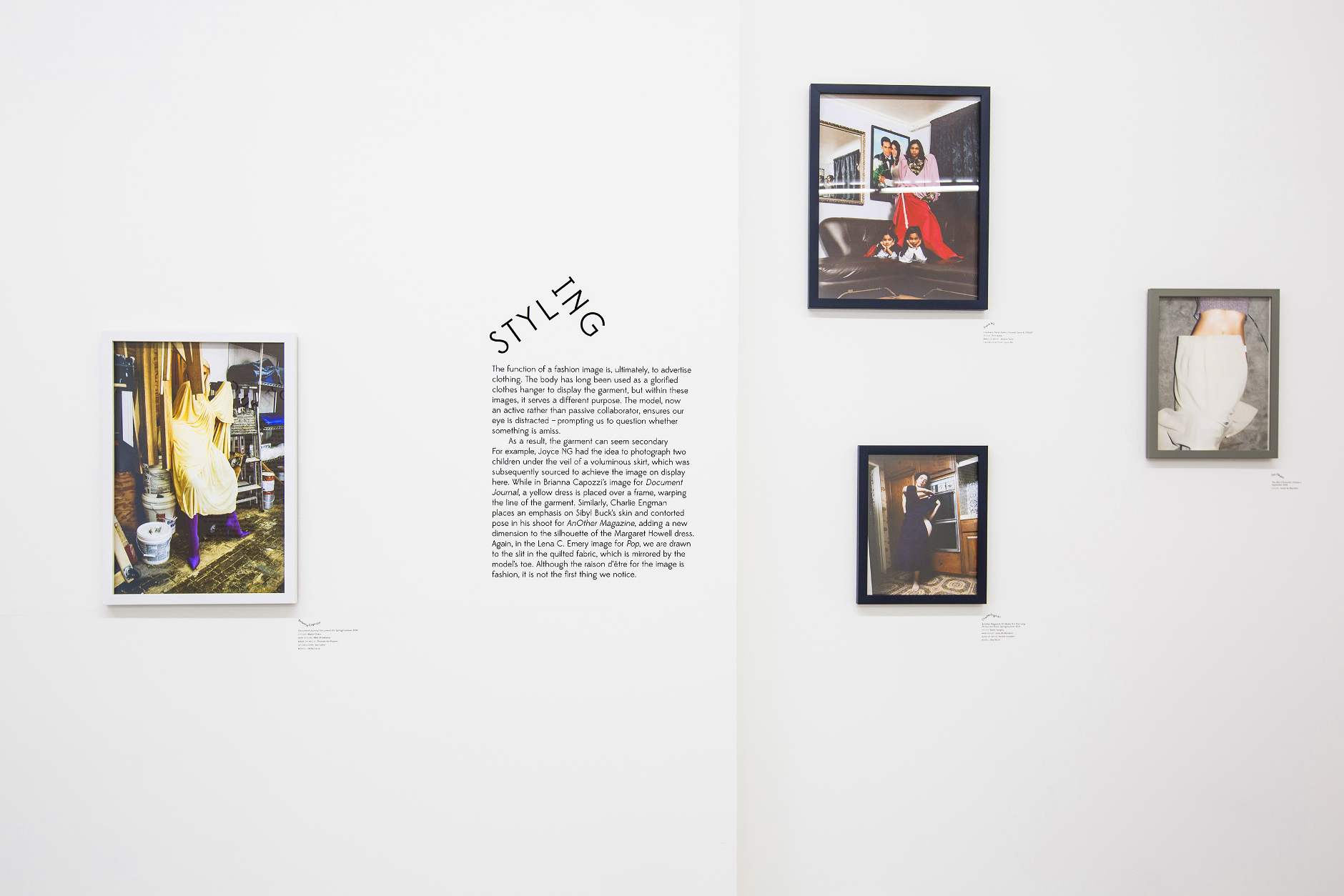 The_Outnet_Posturing