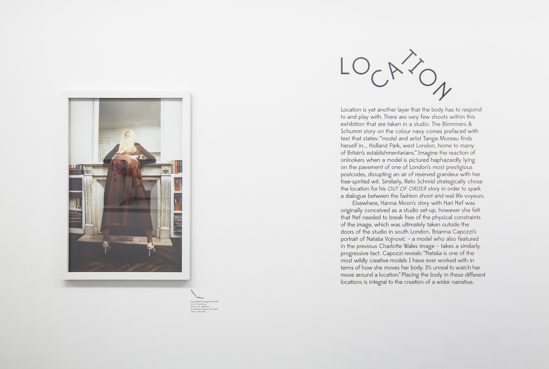 The_Outnet_Posturing