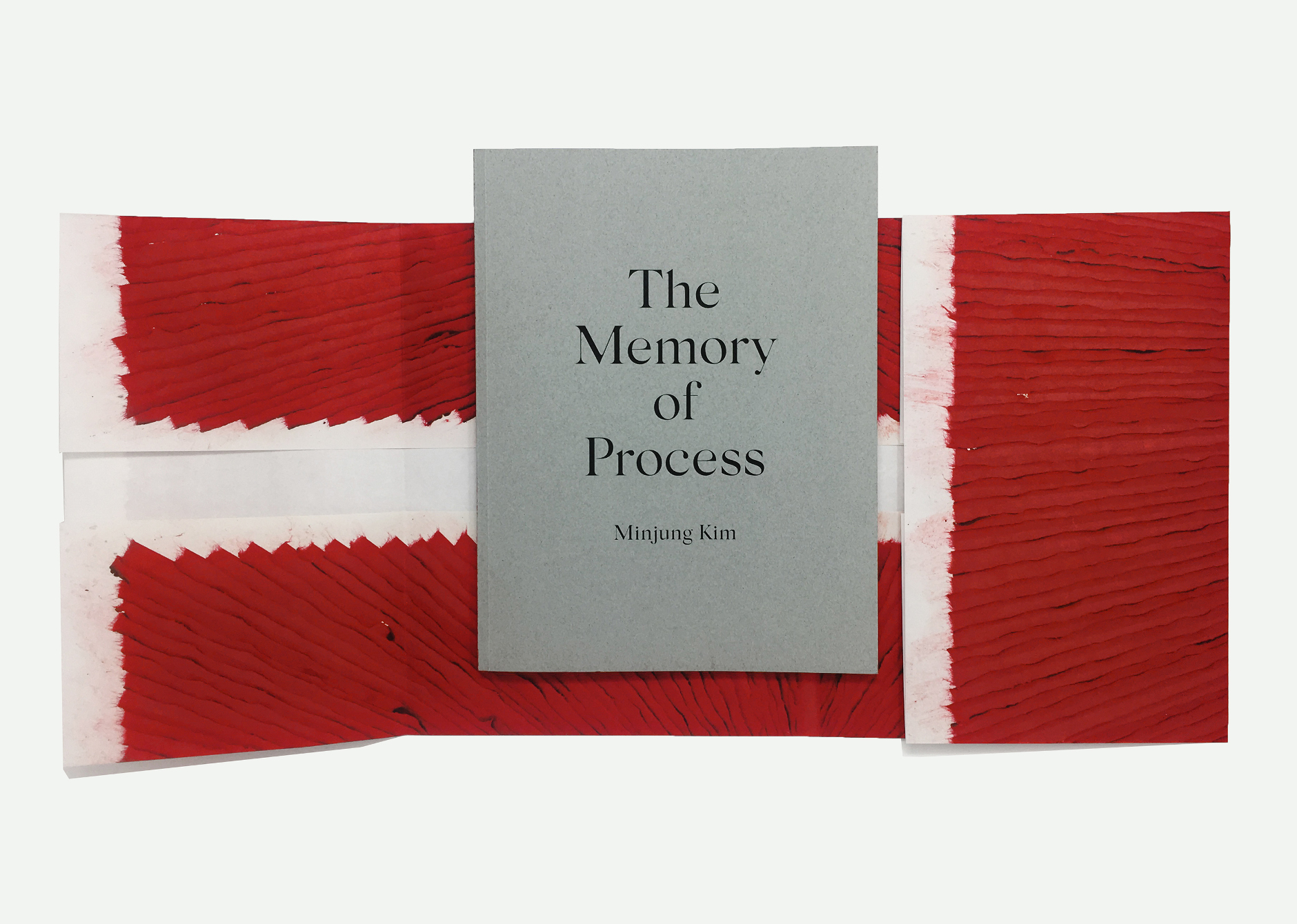 White_Cube_Minjung_Kim