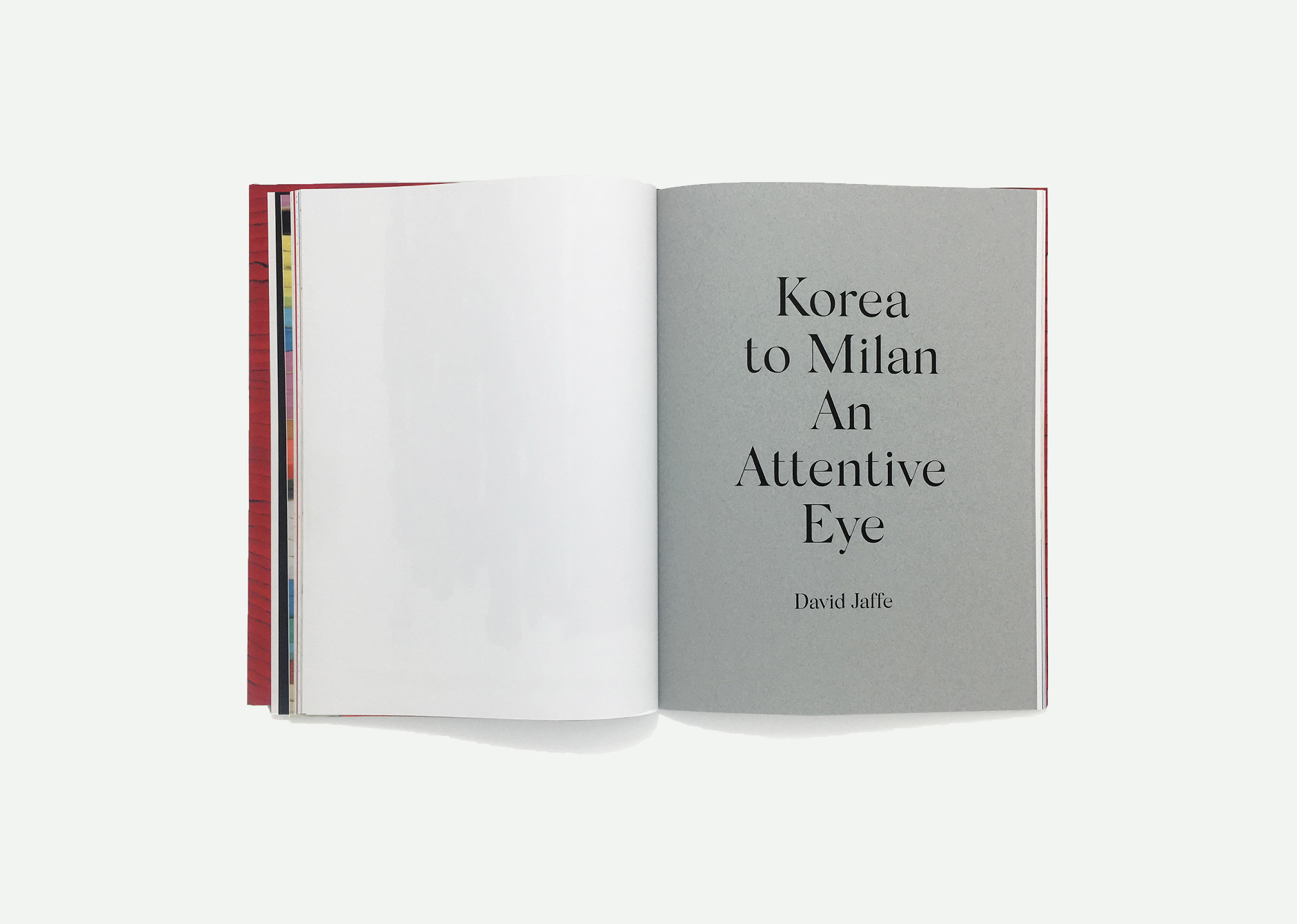 White_Cube_Minjung_Kim