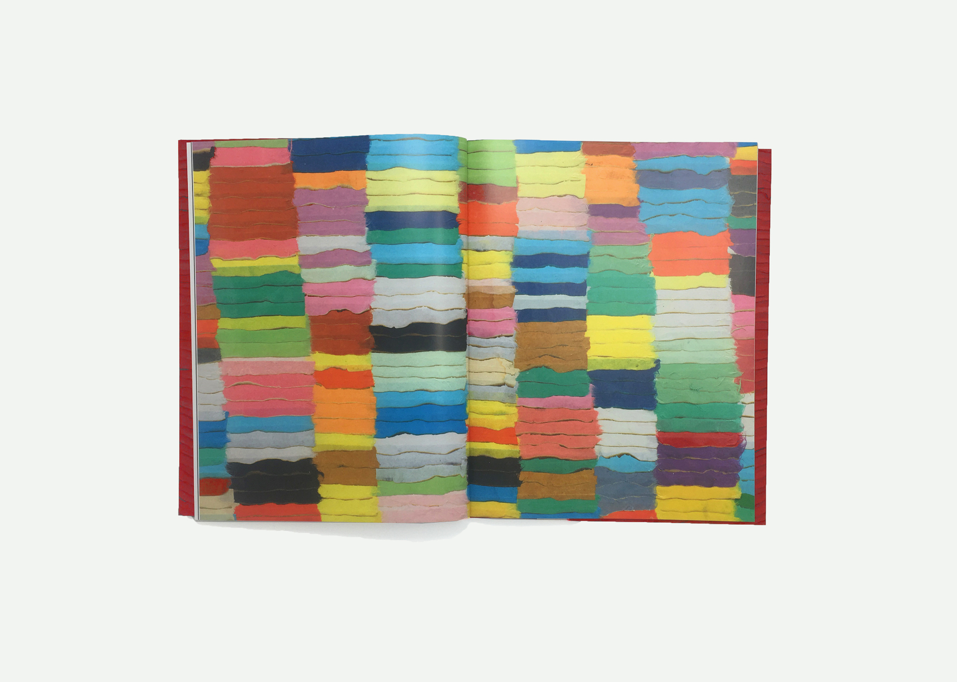 White_Cube_Minjung_Kim