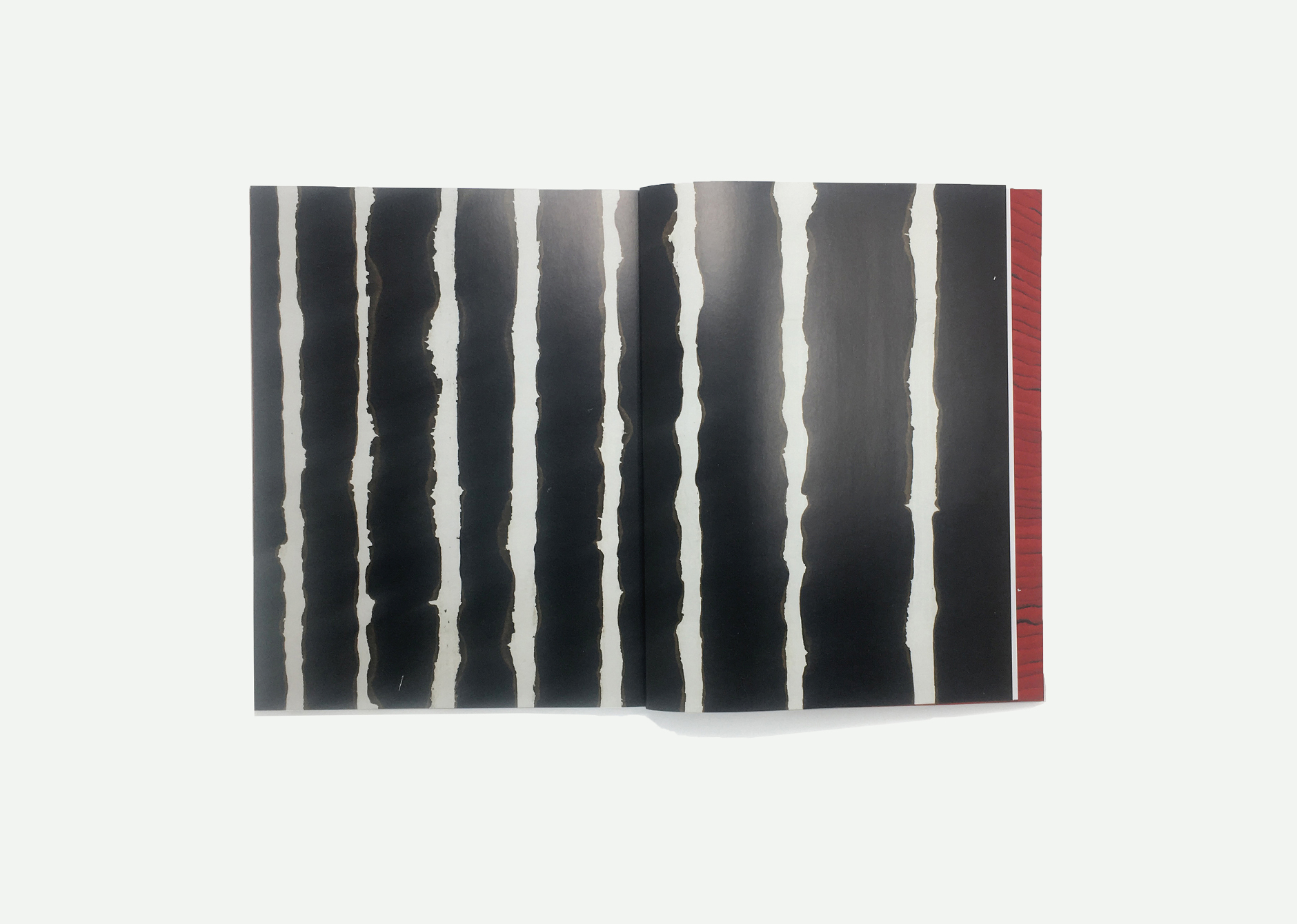 White_Cube_Minjung_Kim